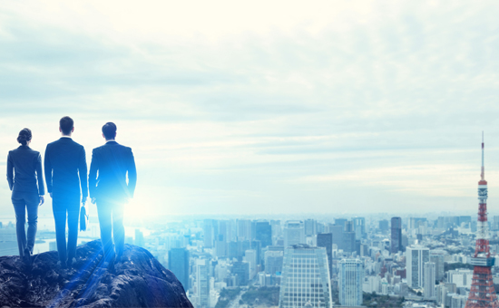 chumoku